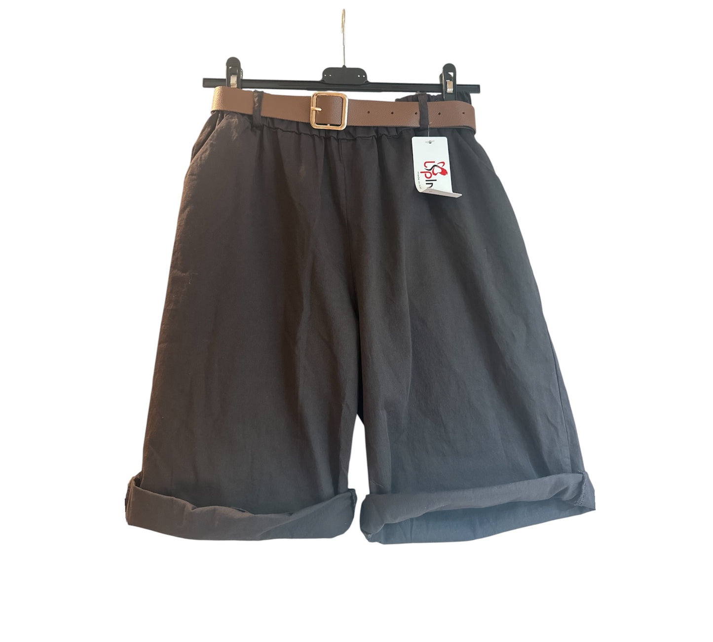 Shorts „Melissa“
