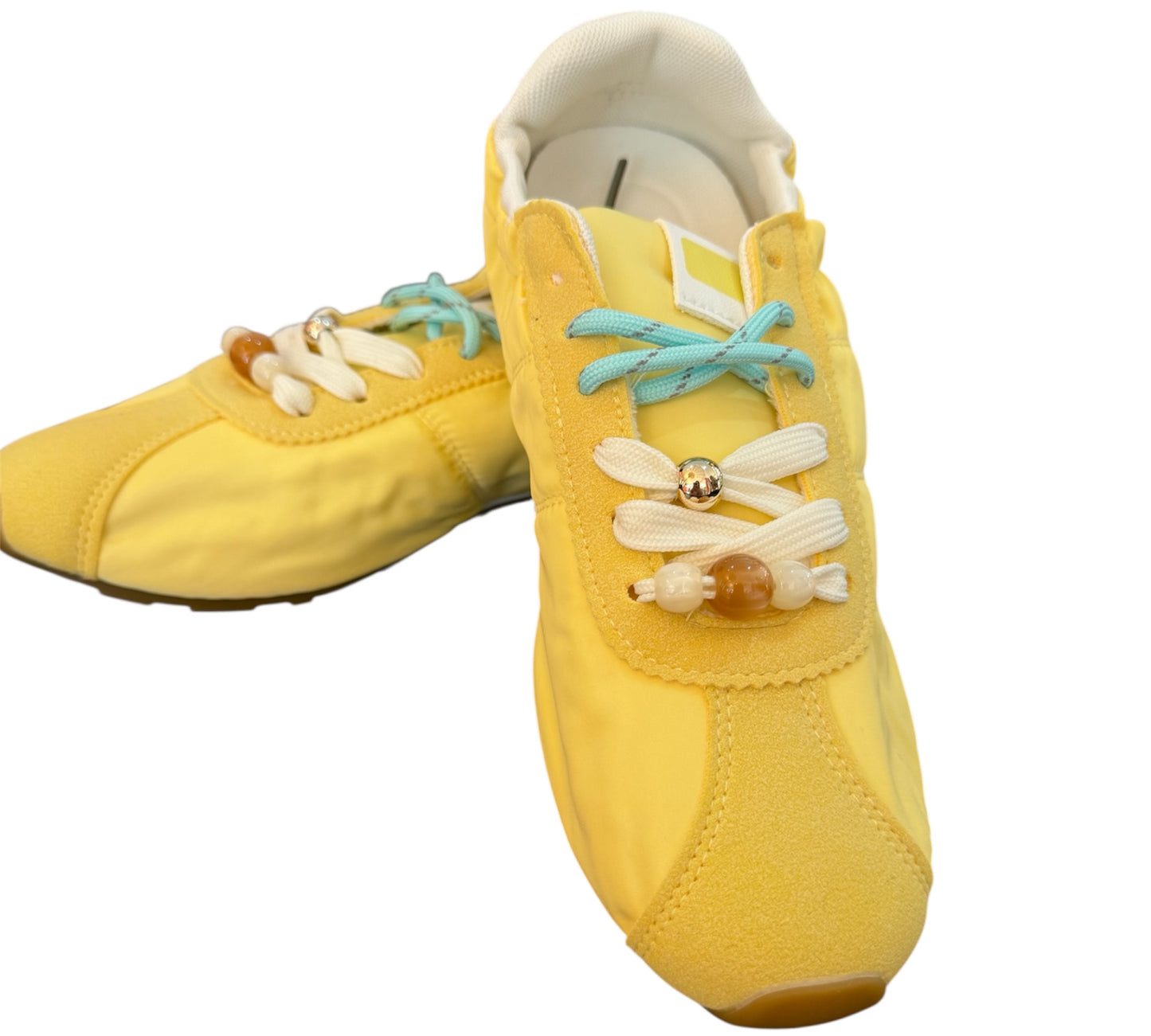 Sneaker „Sunny“