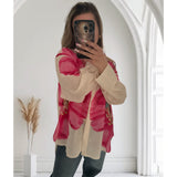 Bluse „Sophie“