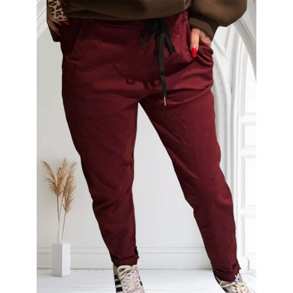 Jogg Pants