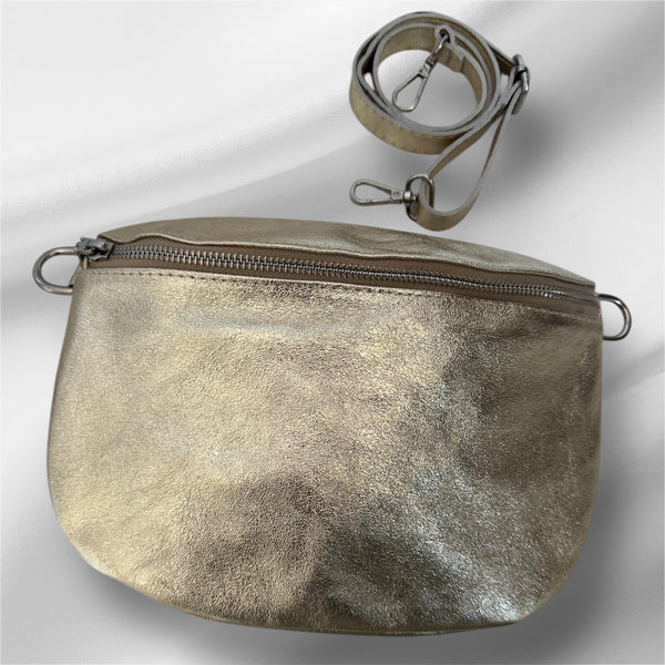 Cross Bag „Milla“