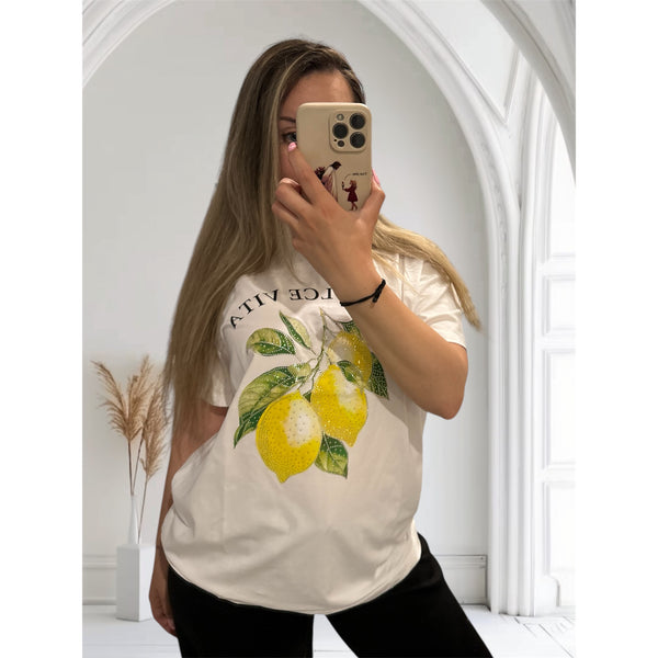 Tshirt „Selina“