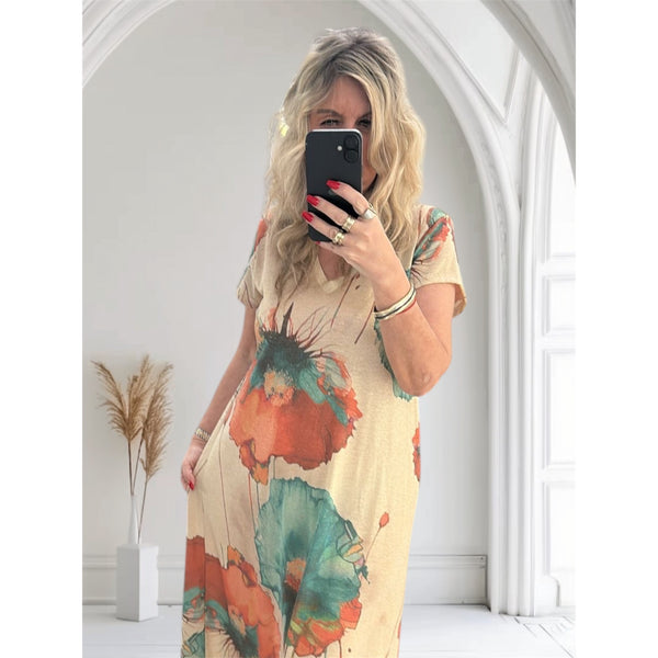 Kleid „Emma“