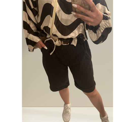 Shorts „Melissa“