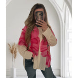 Bluse „Sophie“