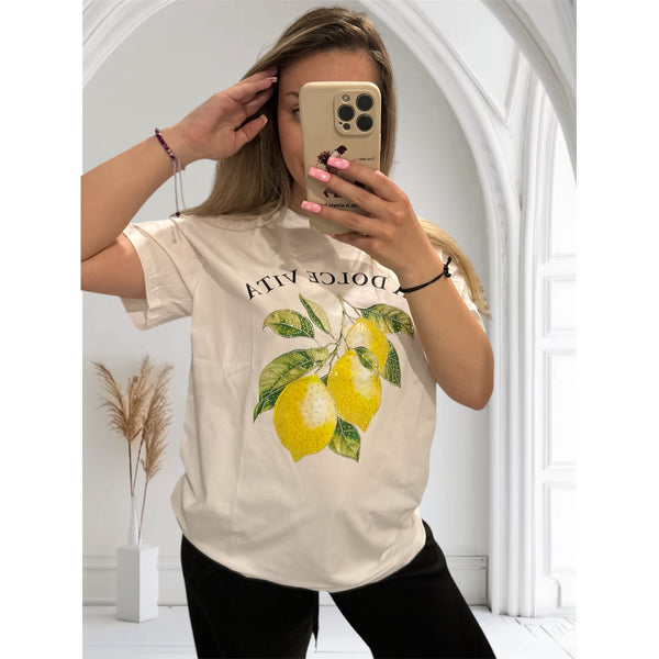Tshirt „Selina“