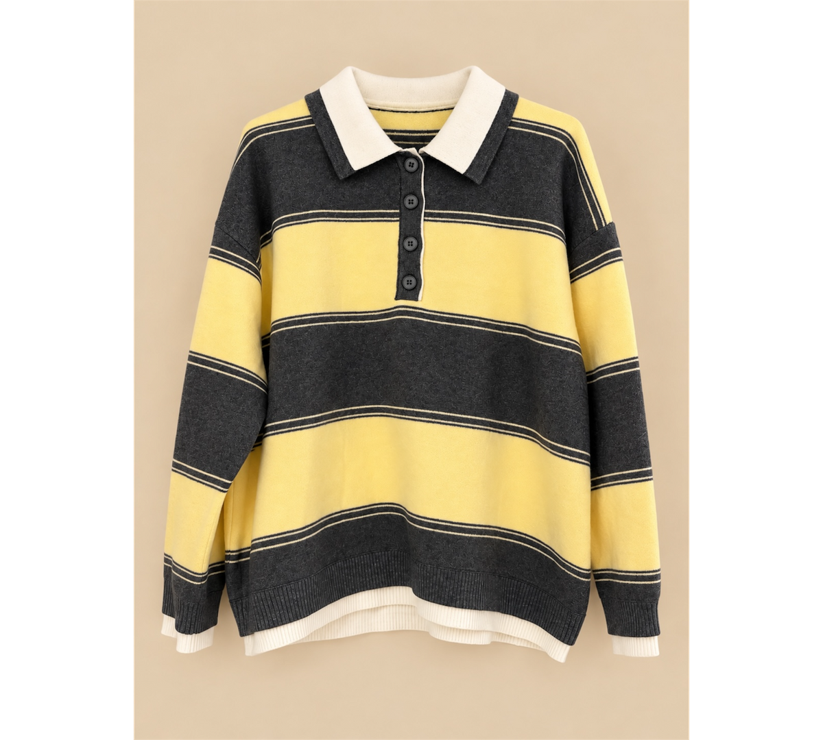Pullover „Amalia“