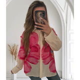 Bluse „Sophie“