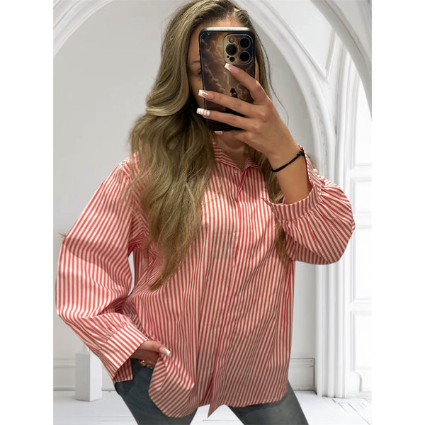 Bluse „Klara“
