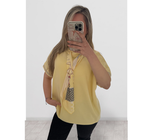 Shirt „Jana“