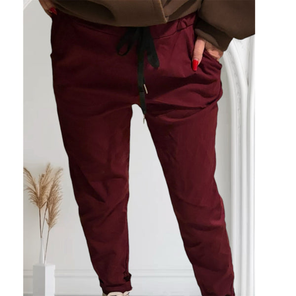 Jogg Pants