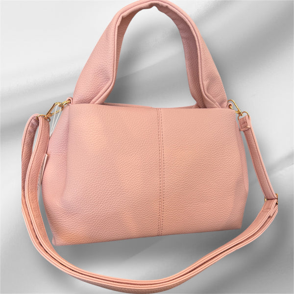 Tasche „Rosa Love“