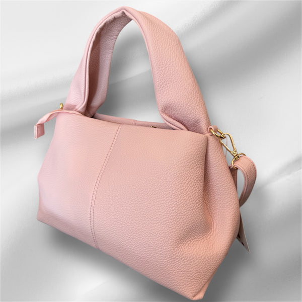 Tasche „Rosa Love“