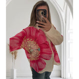 Bluse „Sophie“