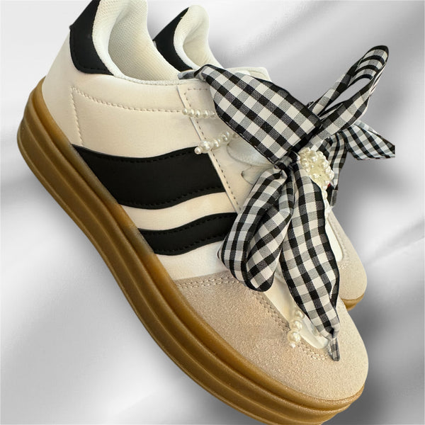 Sneaker „Pearl“