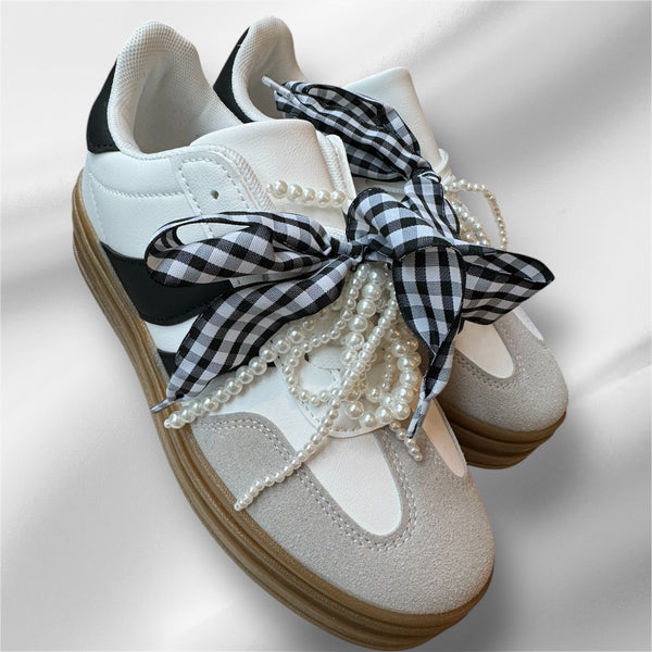 Sneaker „Pearl“
