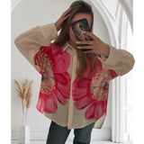 Bluse „Sophie“