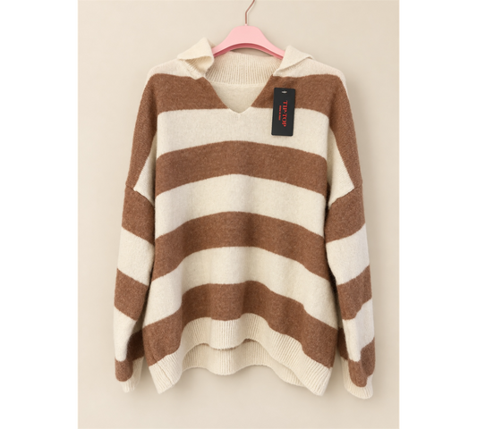Pullover „Livia“
