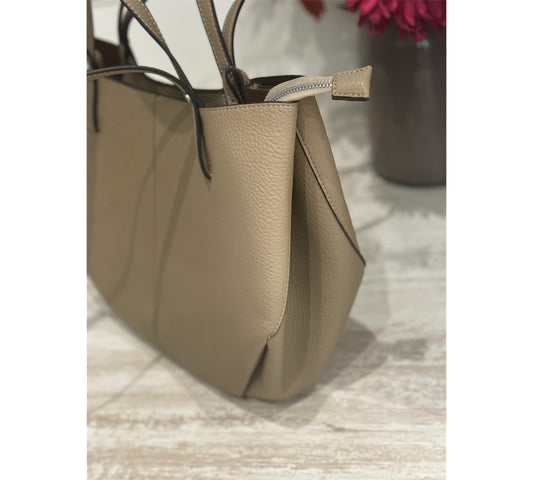 Tasche „Leni“