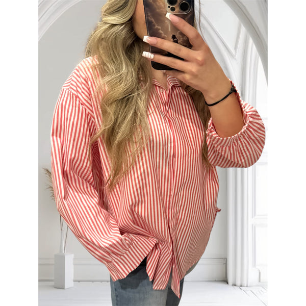 Bluse „Klara“