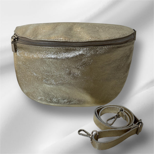 Cross Bag „Milla“