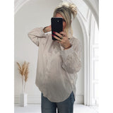 Bluse „Diana“