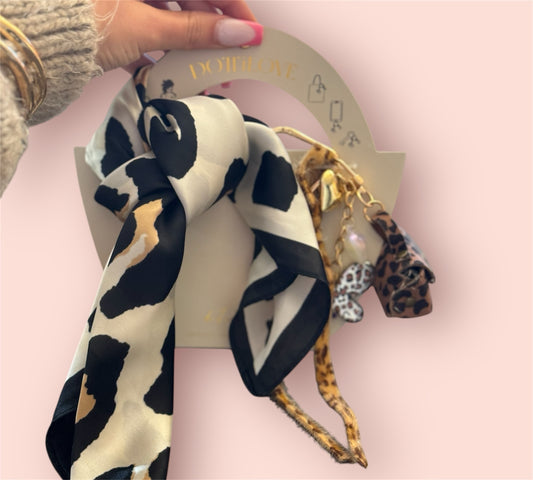 Taschen / Schlüsselanhänger