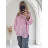 Bluse „Diana“