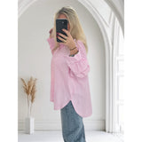 Bluse „Diana“