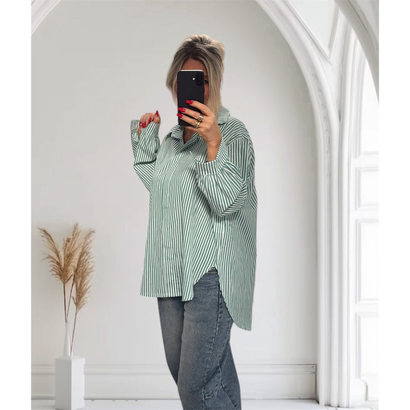 Bluse „Diana“