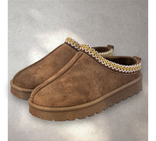 Schlüpfschuhe „Hailey“‘