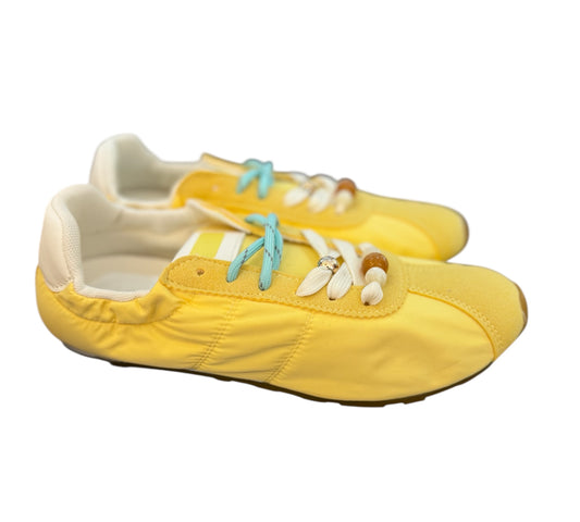Sneaker „Sunny“