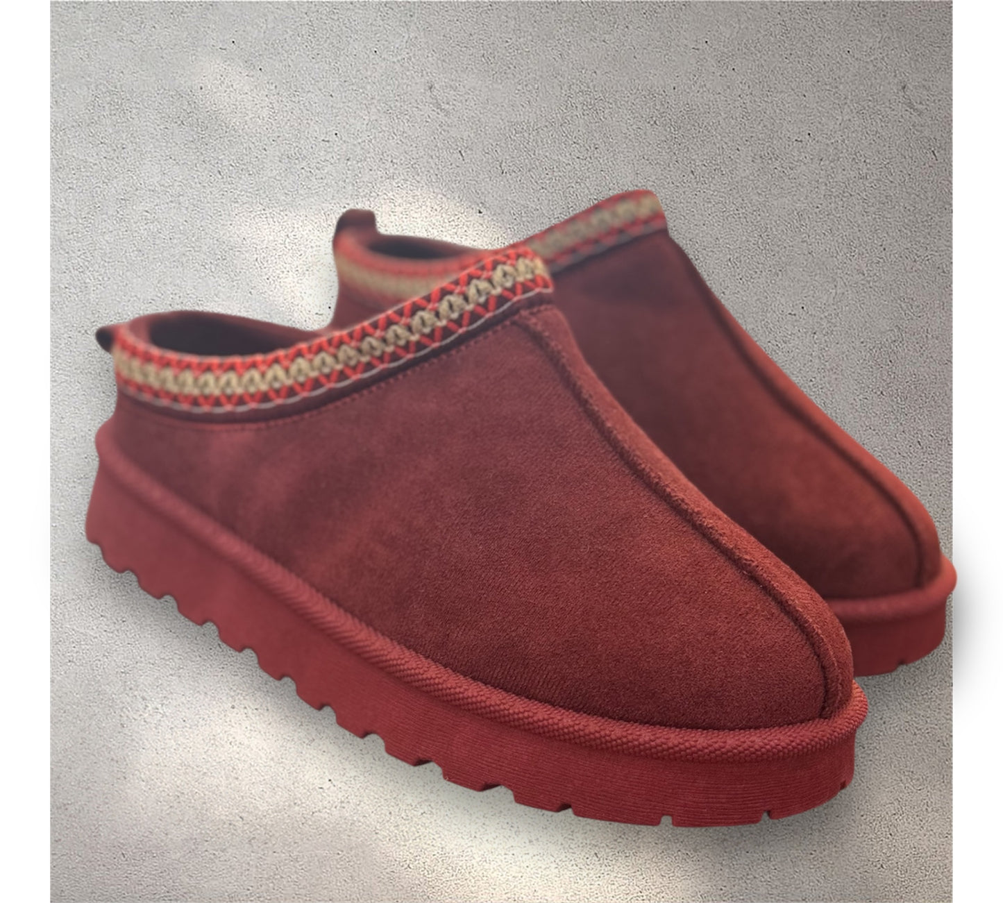 Schlüpfschuhe „Hailey“‘