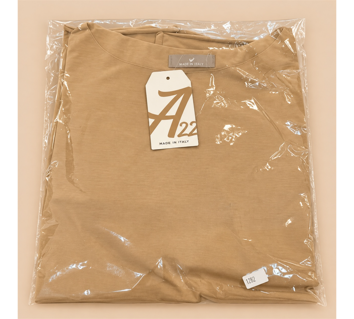 Unterziehshirt „Matilda“