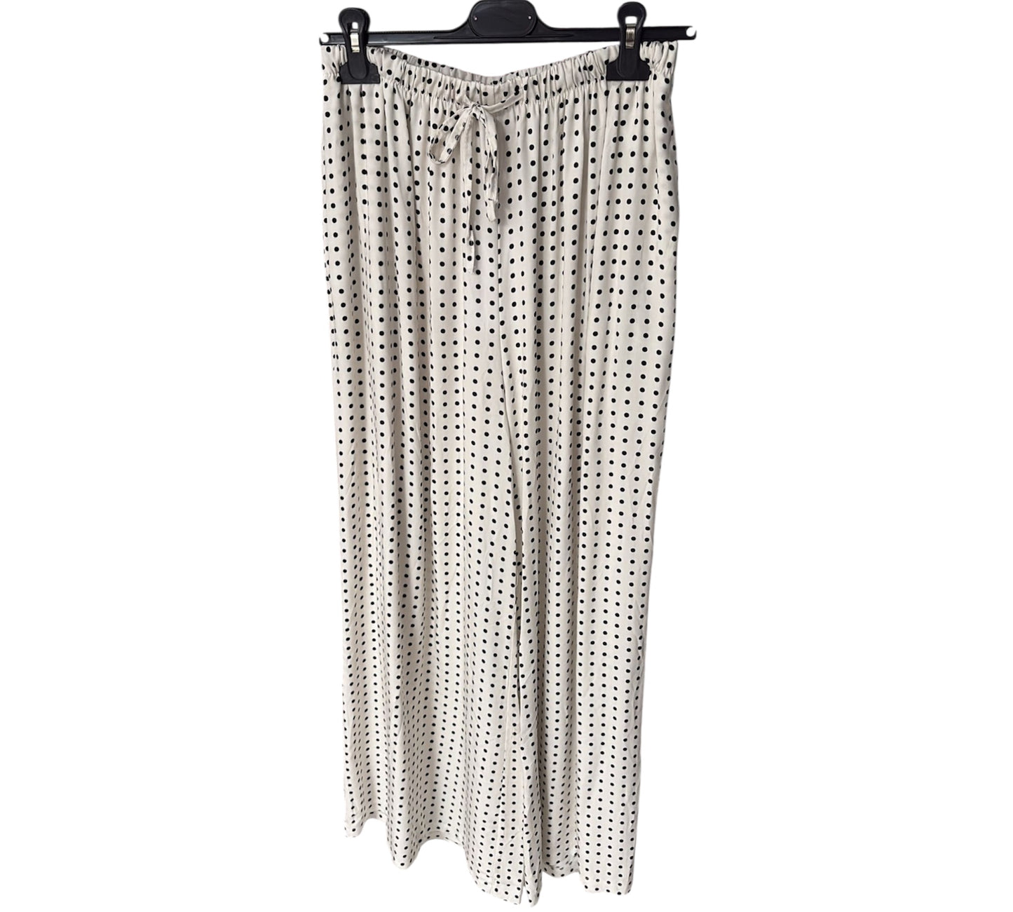 Stoffhose „Maja“