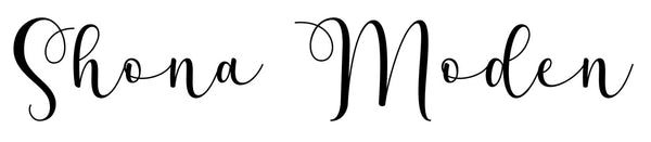 Shona Moden